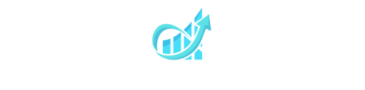 KNP World